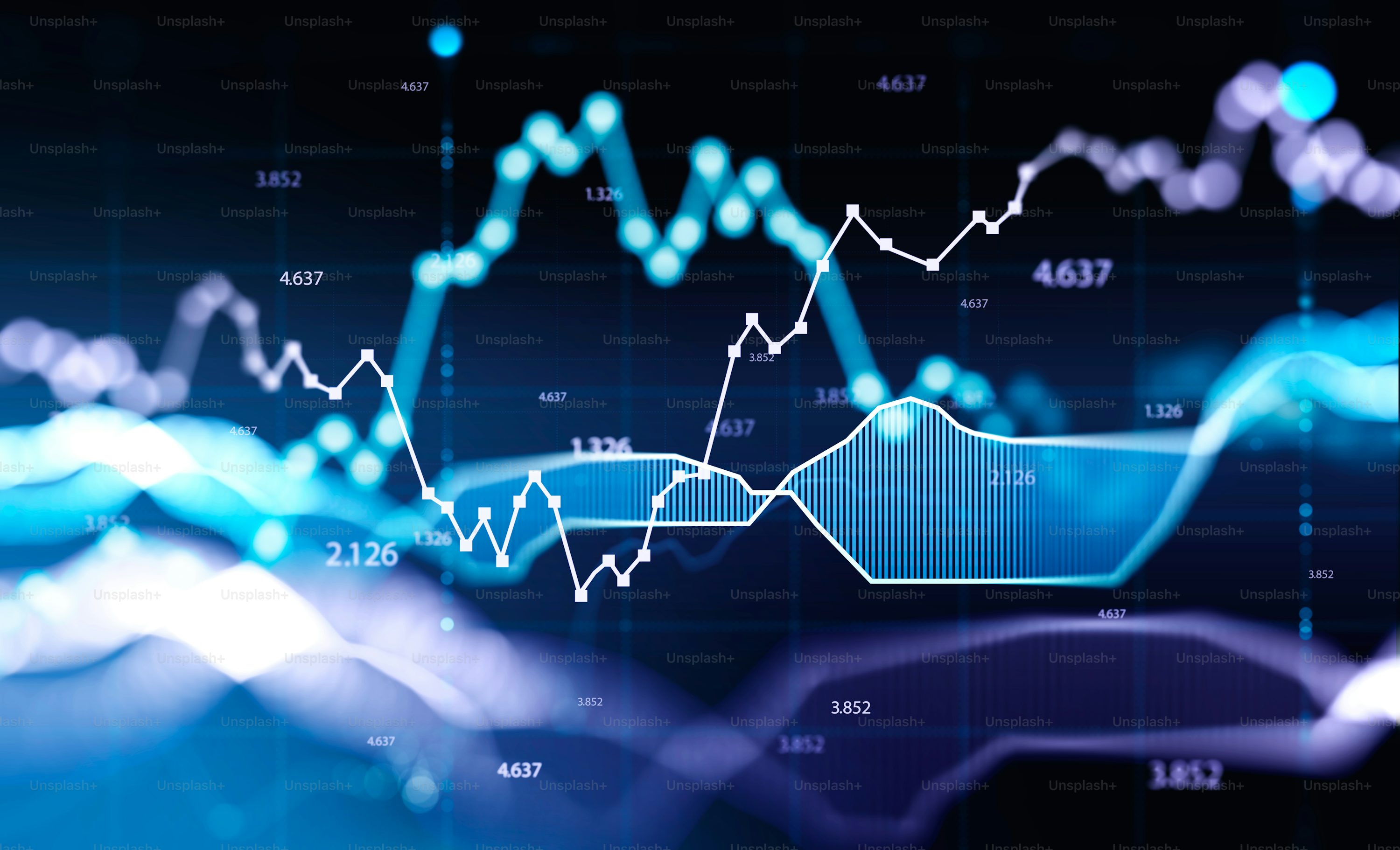 Arboili: Infovigilância Precoce