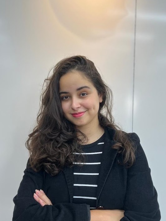 Foto de Ana Júlia Amaro