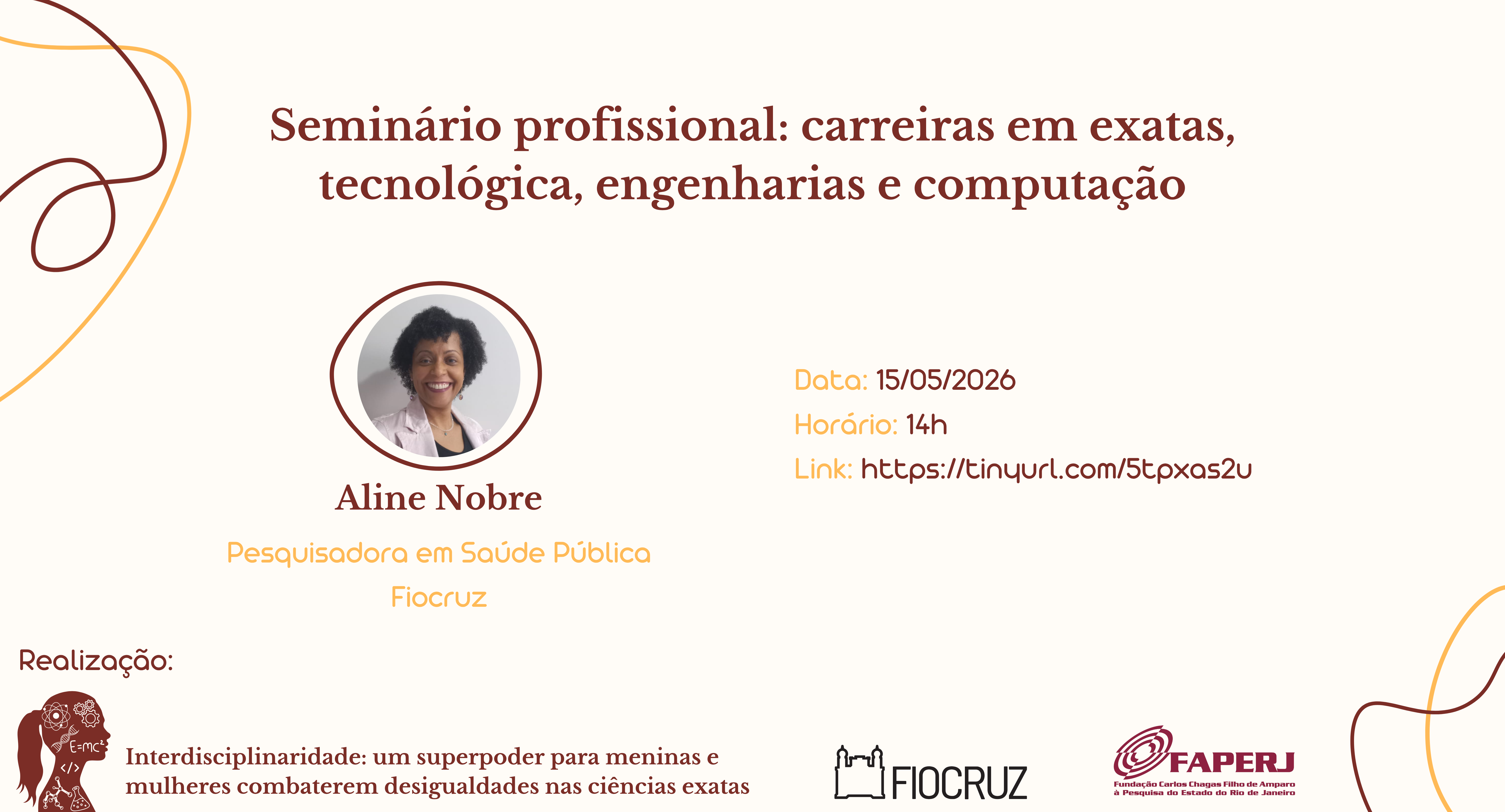 Primeiro Encontro