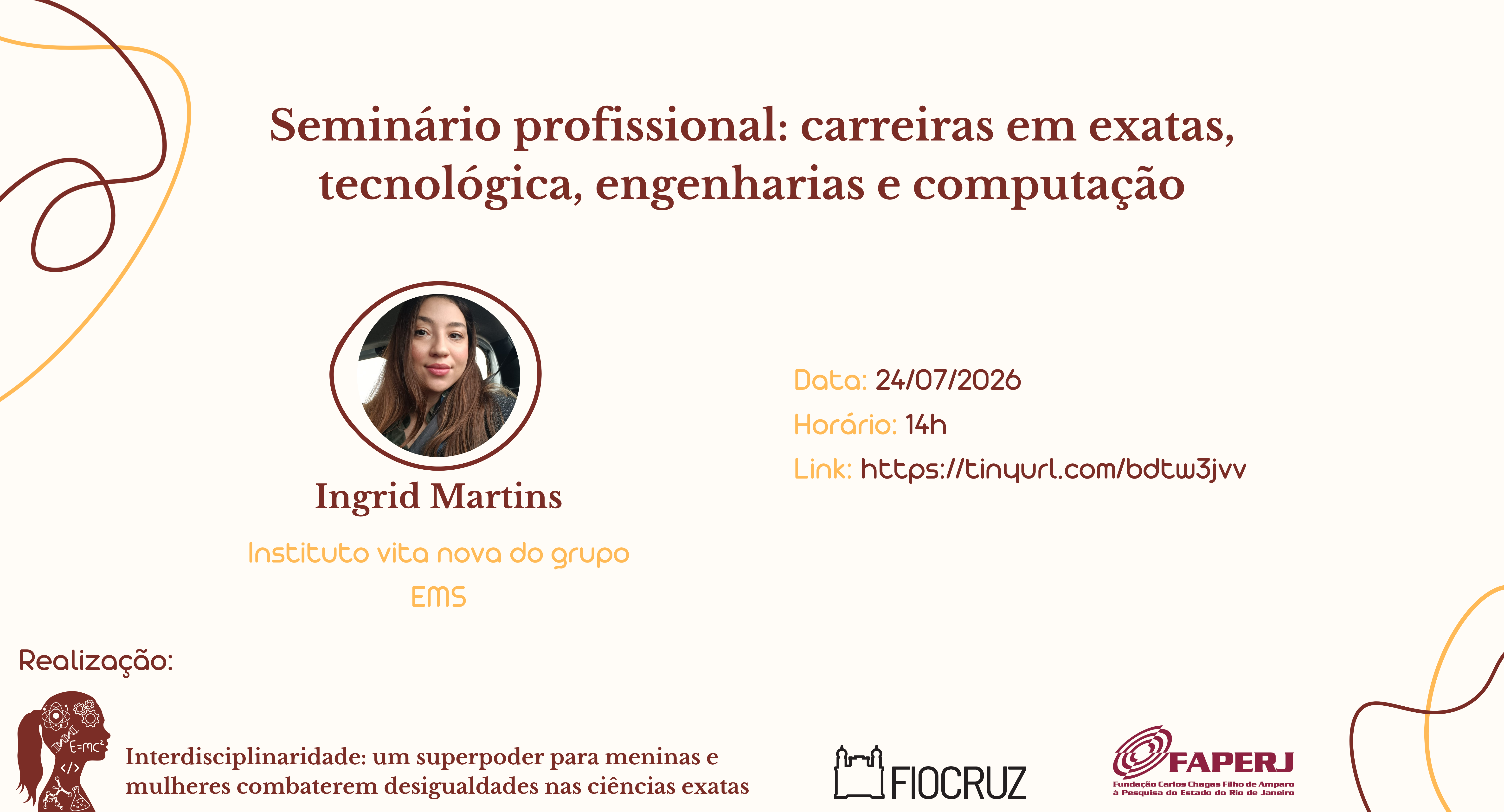 Quarto Encontro