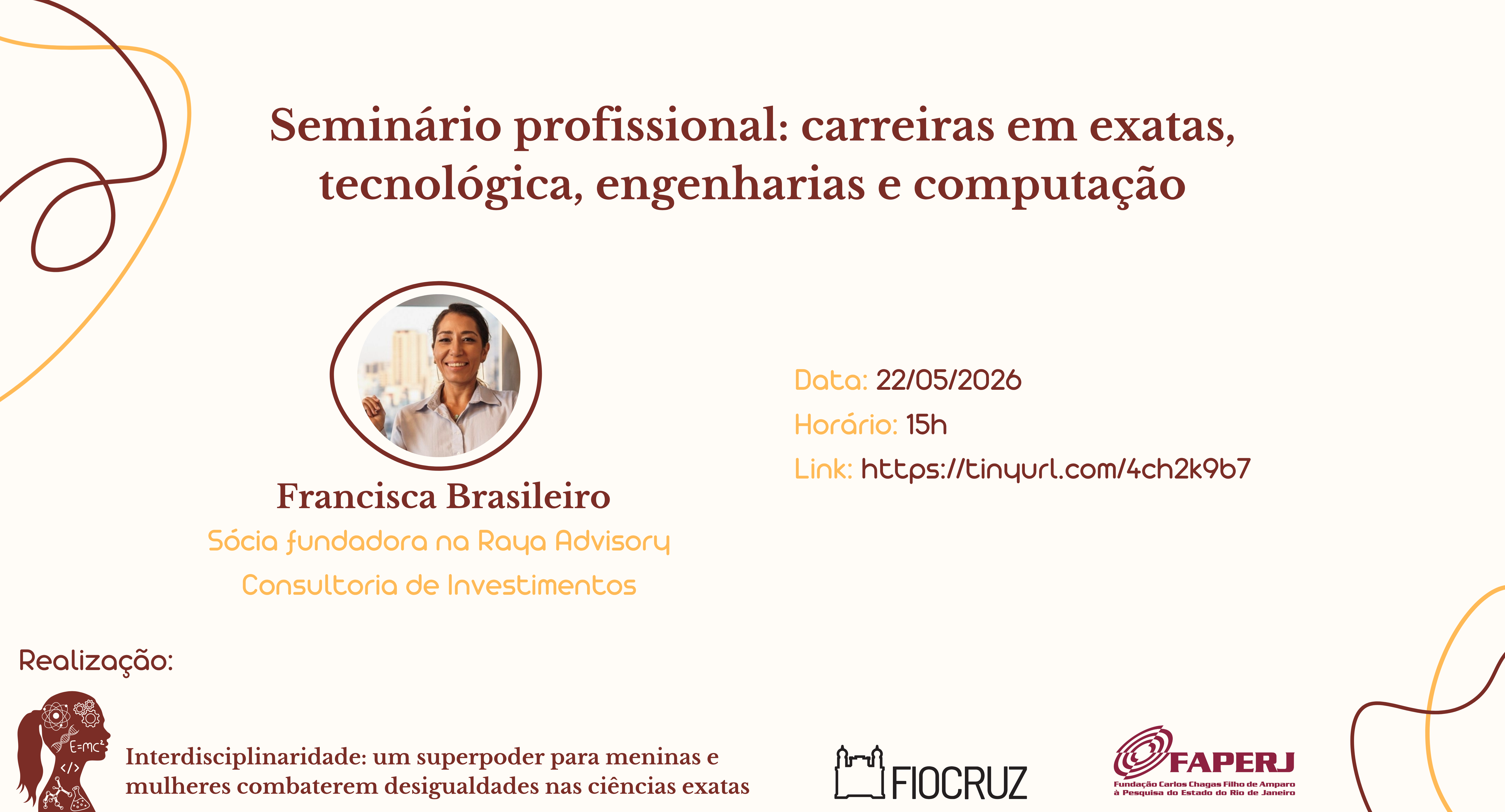 Segundo Encontro