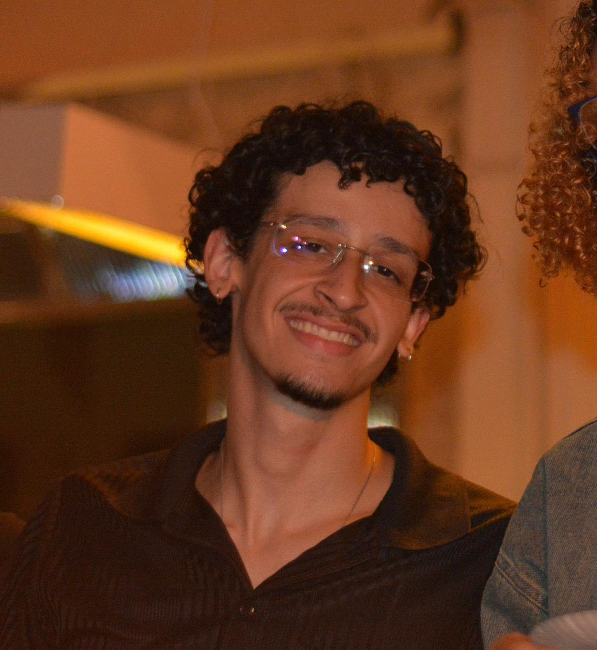 Foto de Caetano Villela