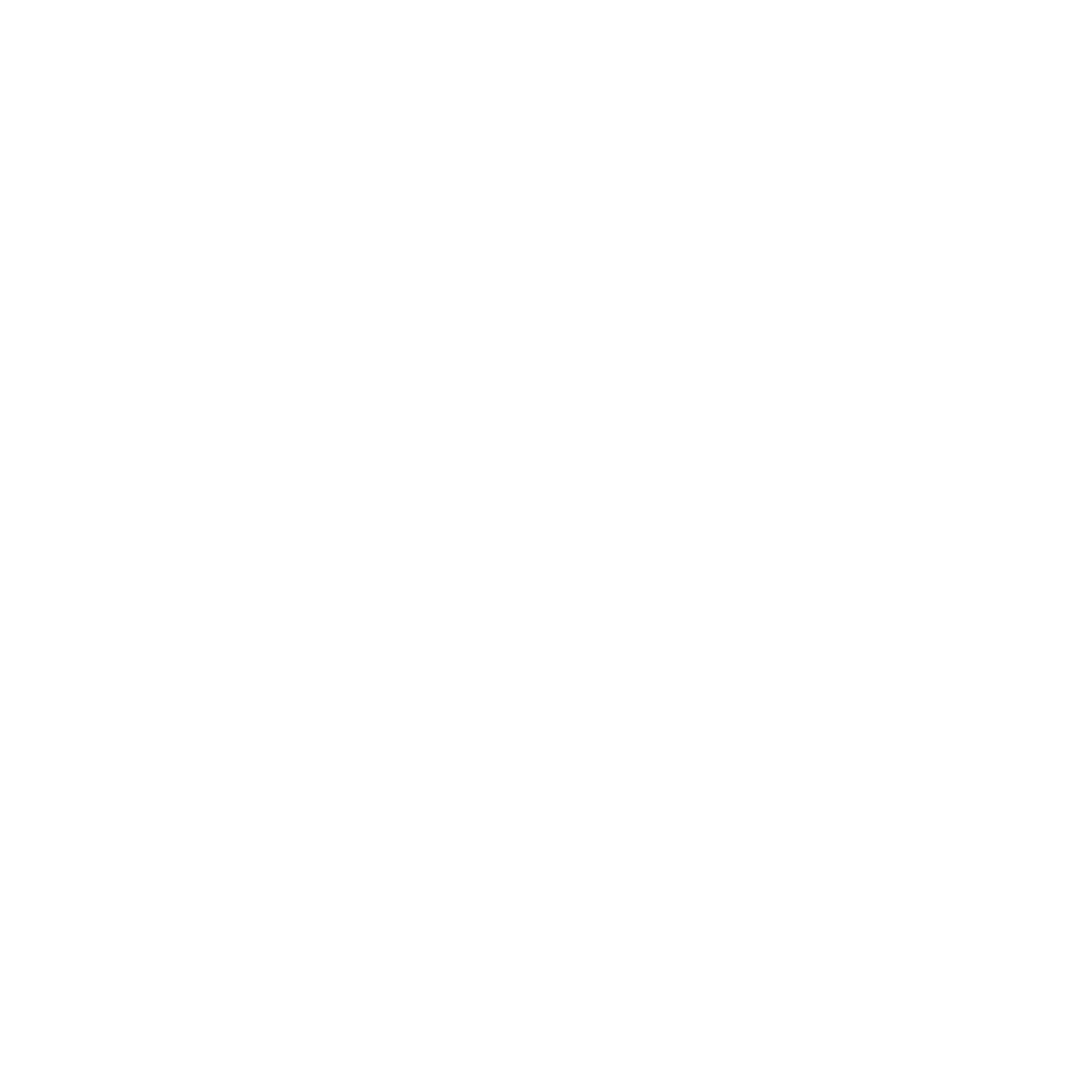 Fiocruz Insight Logo