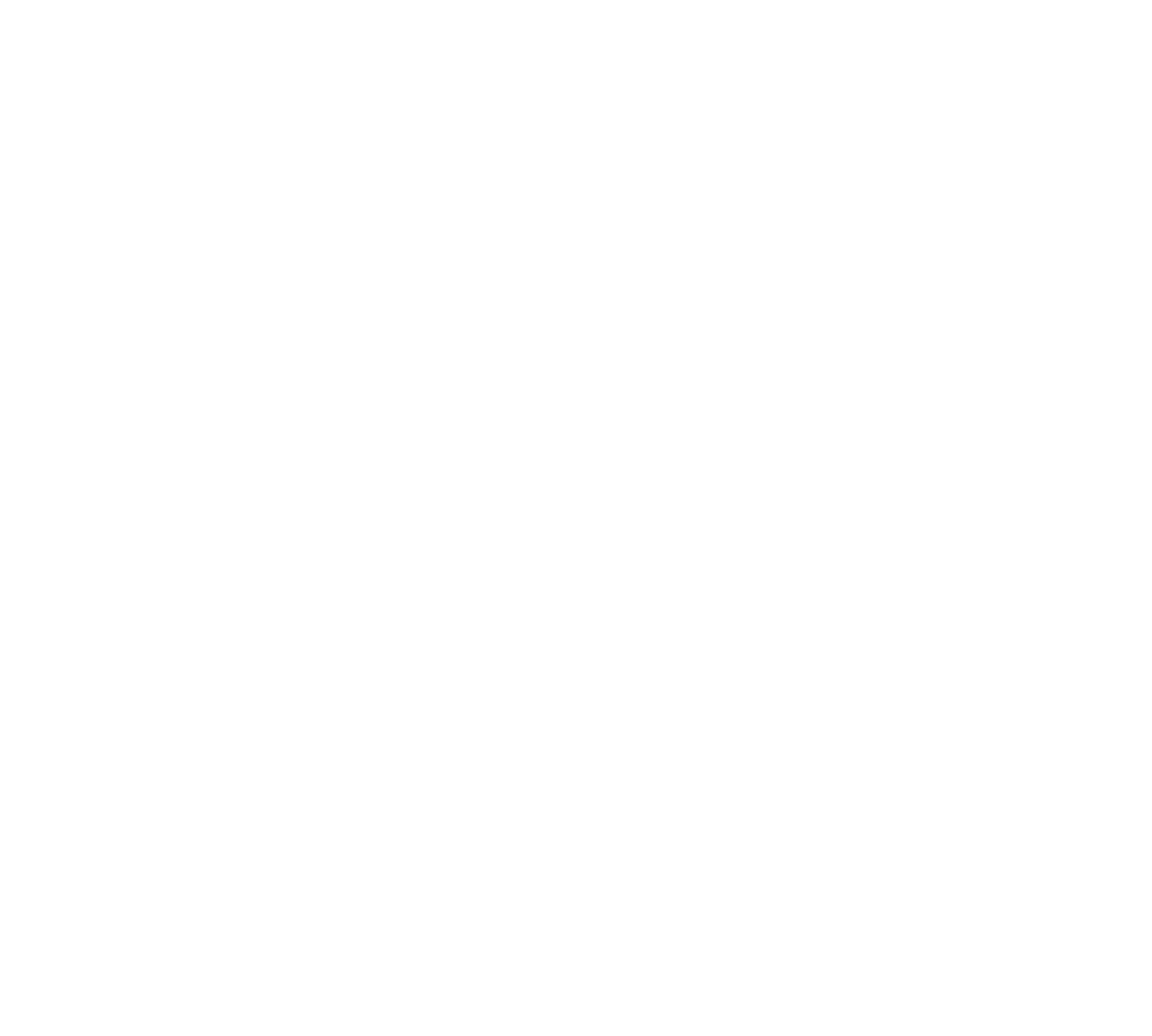 Fiocruz Pesquisa